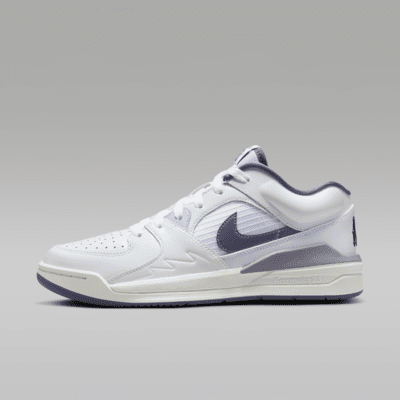 Nike court stadium 2025